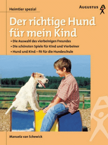 hund-kind