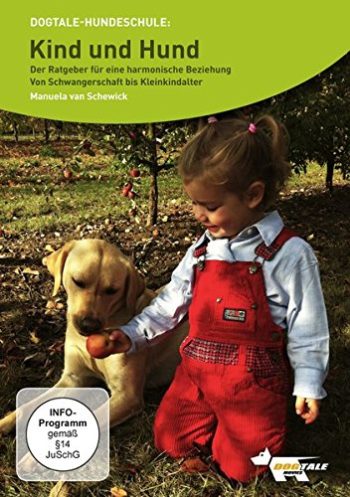 kind-und-hund-dvd